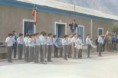 /album/fotogaleria-centenario-mario-villagra-alcalde1988-luis-contreras-director-de-tulahuen-1988/banda-de-guerra-de-la-escuela-de-tulahuen-jpg/